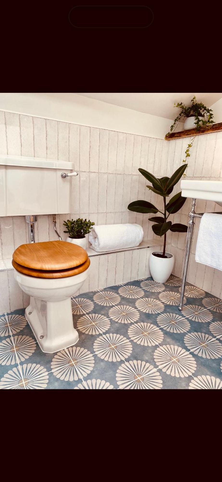 The Ventnor Annex Bed & Breakfast Dış mekan fotoğraf